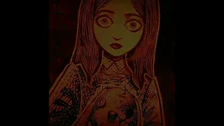 Edit: Alice Madness Returns @forx_Y