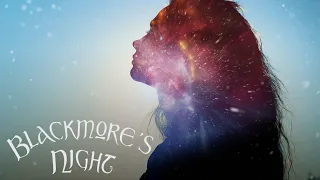 Blackmore's Night - Wish You Were Here (Official Music Video)