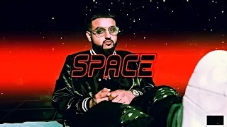 [FREE] NAV Type Beat x 88GLAM Type Beat - "SPACE" [Melodic Trap Instrumental 2018 | Free Type Beat]