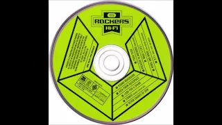 Rockers Hi Fi – Rockers To Rockers