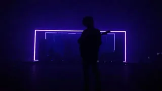 The 1975 - Somebody Else and Girls (Rehearsals 2016-2019)