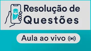 Resolução de Questões de Clínica Médica para Residência Médica e Revalida