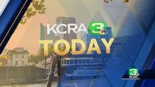 KCRA Today: Top Northern California things to know for Feb. 14