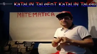 KATALIN TALENT NE SPUNE CUM SUGE EL PULA ORA DE MateSexologie