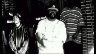 Sean Price - Onion Head Feat. Tek (UNCENSORED)