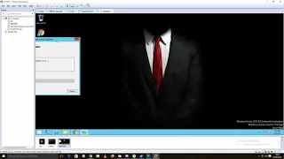 How to upgrade Powershell version