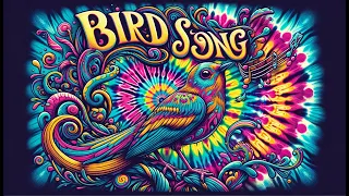 Grateful Dead - Bird Song