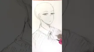 How to draw different anime girl hairstyles! P3 This is the best tutorial i’ve seen so far! Hahah