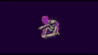 [FREE] Freestyle Type Beat - "EXTRA" l Free Type Beat 2023 l Rap Trap Beat Instrumental