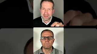 Boostern, Antikörper, Impfdurchbrüche & Co.: Immunologe Prof. Watzl im Insta-Live vom 12.11.2021