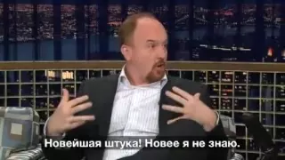 Для тех, кто постоянно недоволен