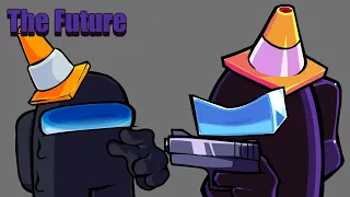 The Future | Animation