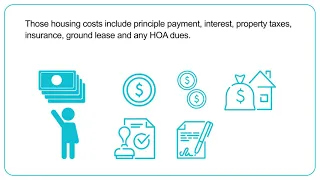 Habitat SKC Homeownership Process