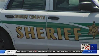 Shelby County considers barring hiring of some fired deputies