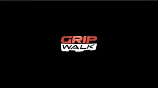 GripWalk - Easy Going