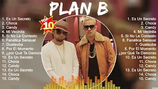 Plan B Top Song 2023 ~ Plan B playlist ~ Plan B SONGS