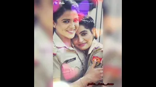 Kareena/Yuki VM #shorts #short #gulkijoshi #yuktikapoor