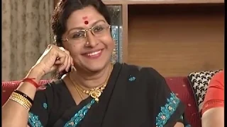 B. Saroja Devi