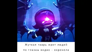 RYTP Дроны убивцы серия 4