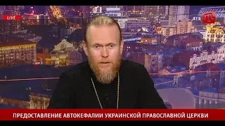 Зоря: РФ програє усі свої кампанії, які планує проти України, тому, що не враховує думку людей