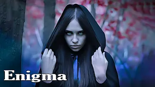 The Very Best Of Enigma 90s Chillout Music Mix | For The Soul And Relaxation | Best Of Enigma