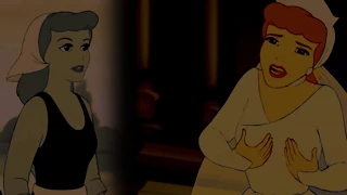 Belle / Cindy { baby, i didn't say my vows