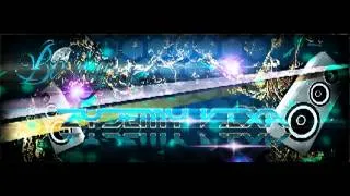 General Tosh - Nekomimi (Japan Style) (Club Mix) + DOWNLOAD LINK