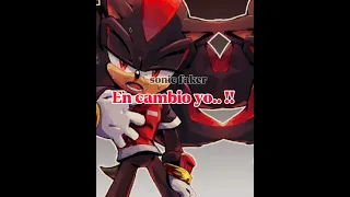 shadaria, sonamy sonadow