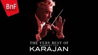 Karajan - The Very best of