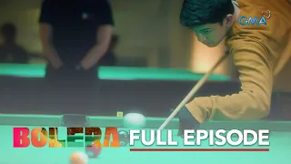 Bolera: Full Episode 48 (Stream Together)