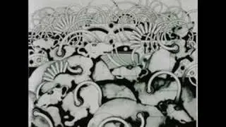 Rattlesnakeplumcake - Amon Düül II (1975)