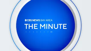 The Minute: Hunter Biden indictment charges, San Jose shooting arrests, and PG&E customers rate hike