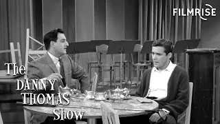 The Danny Thomas Show - Season 7, Episode 5 - Terry Meets Him - Full Episode