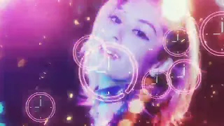 Beni- [Cat(s) eye] official MV