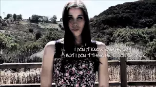 "Good Enough" Lyrics | CIMORELLI [selfmade Video.]