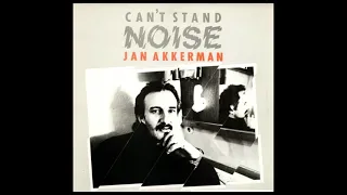 Jan Akkerman Band @ Ohne Filter extra 1983 (complete, rare)