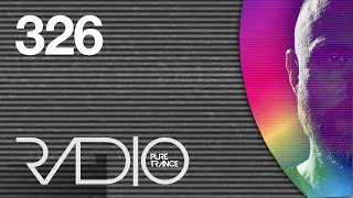 Solarstone pres  Pure Trance Radio Episode 326