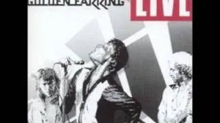 golden earring She Flies on Strange Wings live 1977