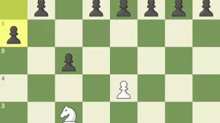 Fabiano Caruana Vs Hou Yifan  bullet chess