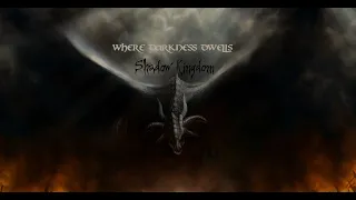 Where Darkness Dwells : Shadow Kingdom (Walkthrough)