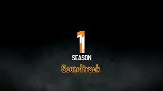 1 Season Standoff 2 - Soundtrack