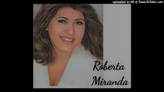 Roberta Miranda  --  rosas