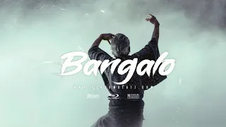 [FREE] J Balvin x Reggaeton Type Beat "Bangalo" | Free Type Beat