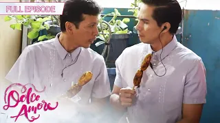 Full Episode 79 | Dolce Amore