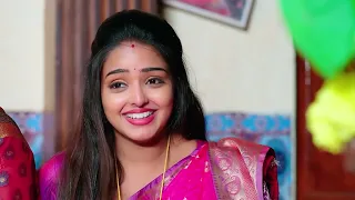 Kodallu Meeku Johaarlu - 07 - 12 Nov, 2022 - Week In Short - Telugu TV Show - Zee Telugu