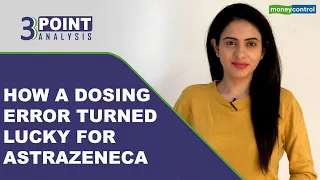 Why AstraZeneca Vaccine Maybe More Beneficial Than Pfizer And Moderna