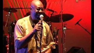 MANU DIBANGO 7 mn.flv