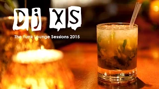 Deep n' Funky Lounge Beats - Dj XS Funk Lounge Session (Jazzy Soulful Chillout Music) FREE DOWNLOAD