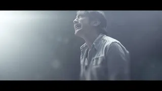 Mr.Children 「祈り ～涙の軌道」 MUSIC VIDEO