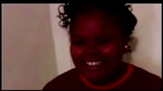 Jahi McMath, Oakland girl at center of brain death debate, has died